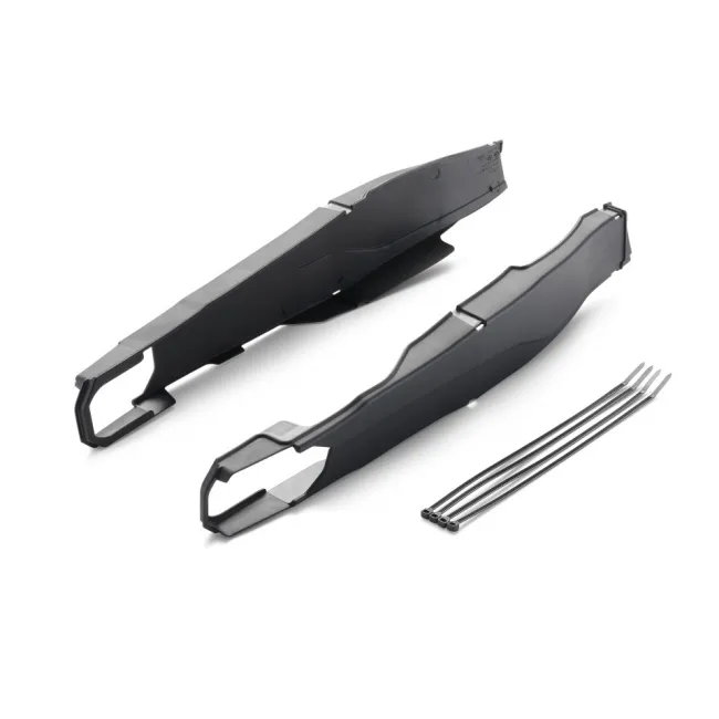 Protectie bascula KTM EXC 125/500 12-23