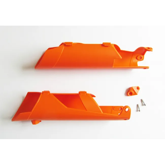 Protectii furca UFO KTM 99-15