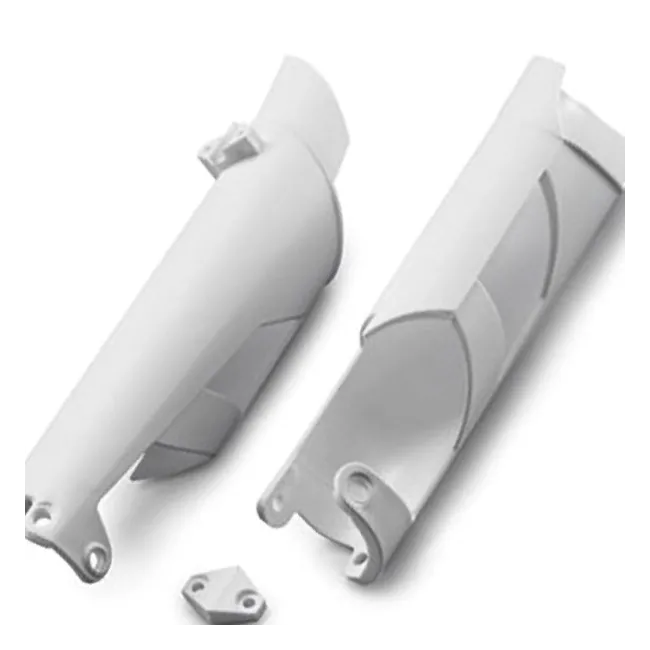 Protectii furca UFO KTM 99-15