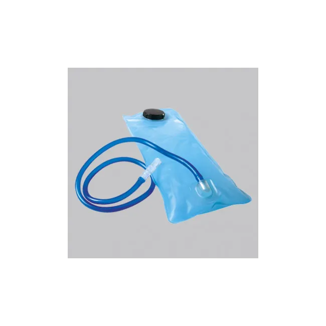 Rezervor / punga apa Kenny 2L