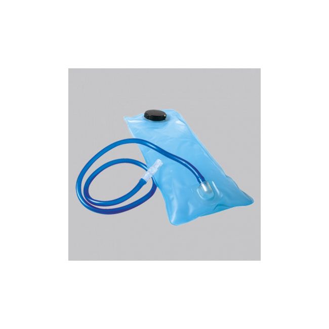 Rezervor / punga apa Kenny 2L