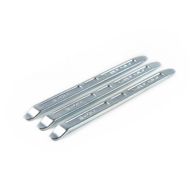 Set 3 leviere Aworkx