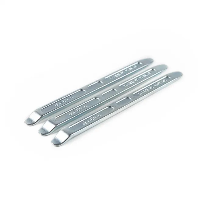 Set 3 leviere Aworkx