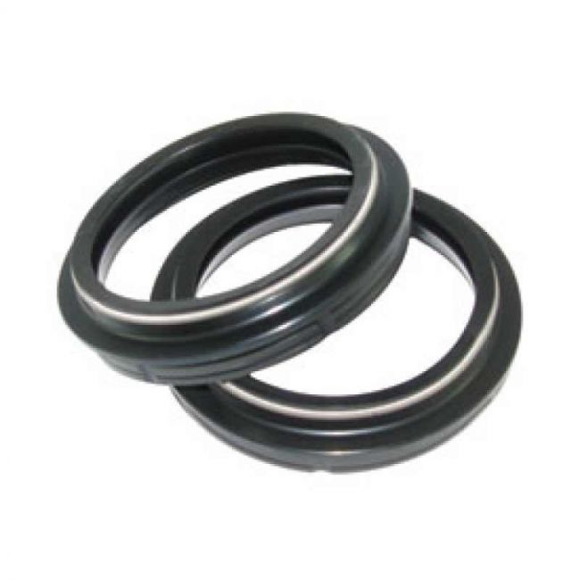 Simeringuri furca praf ALL BALLS 48mm