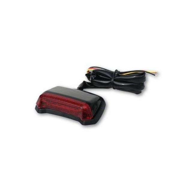 Stop cu led universal UFO