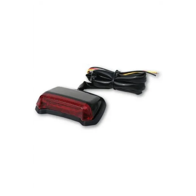 Stop cu led universal UFO