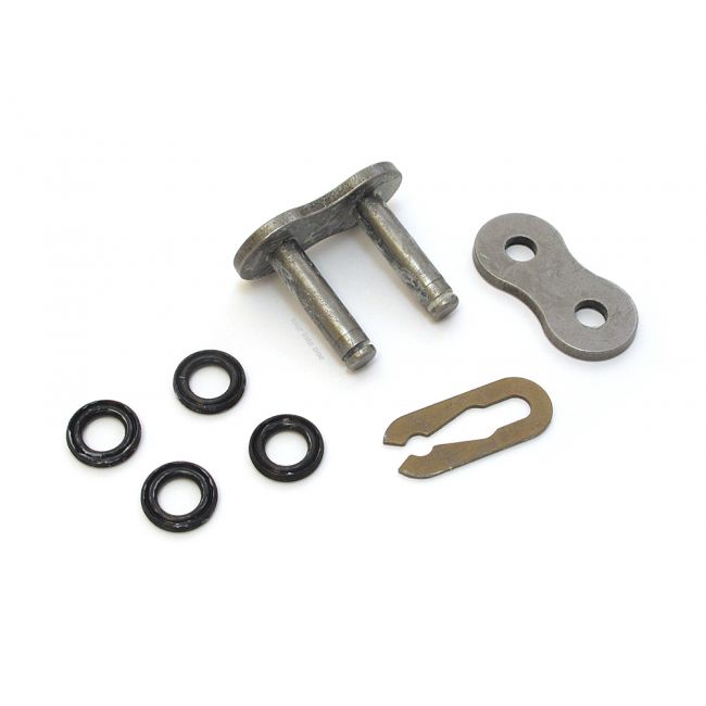 Za legatura lant o-ring EK pasul 520