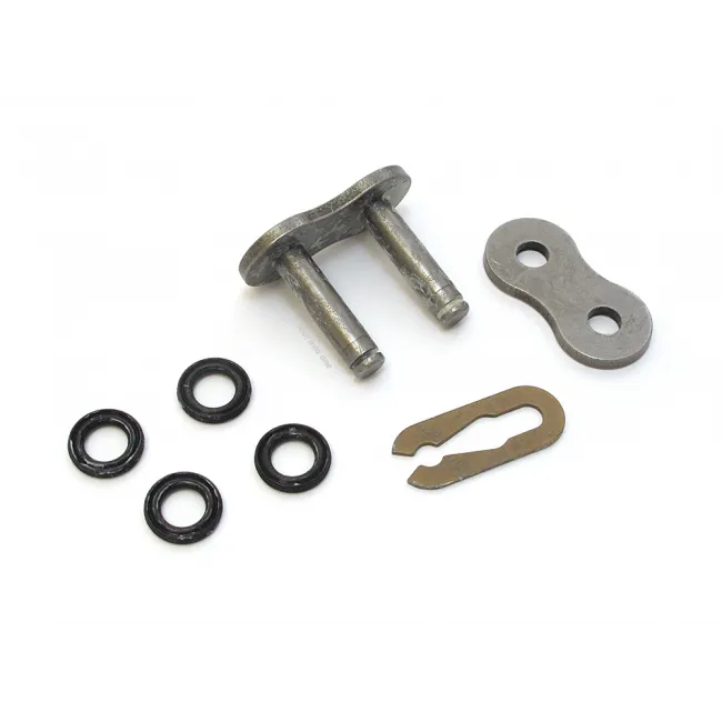 Za legatura lant o-ring EK pasul 520