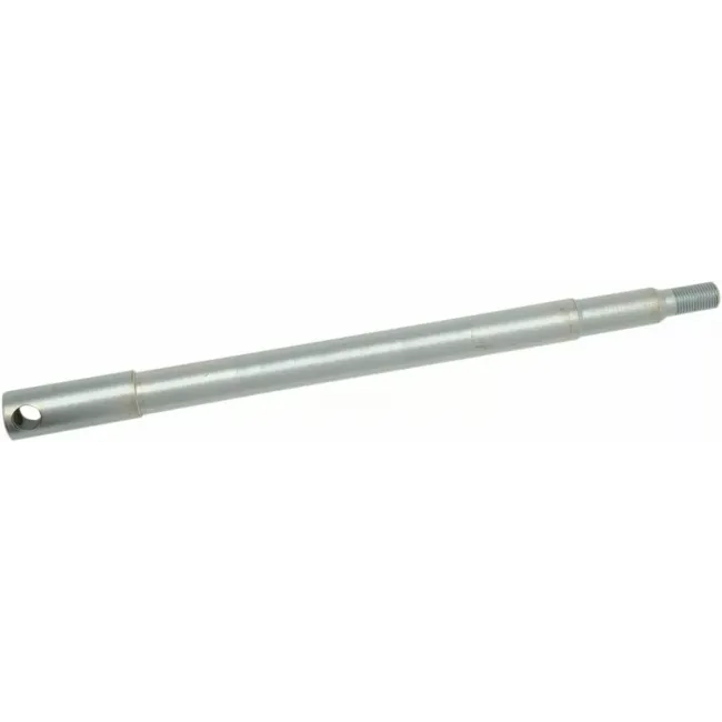 3/4" Replacement Axle
