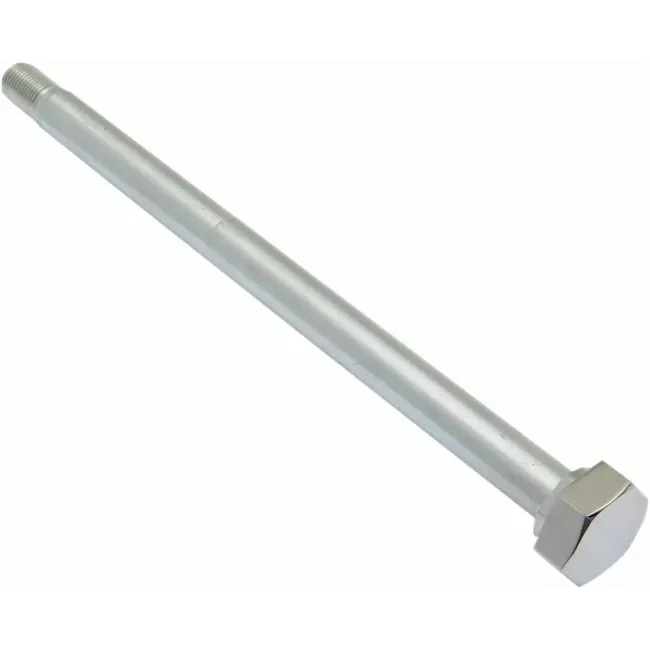 3/4" Replacement Axle