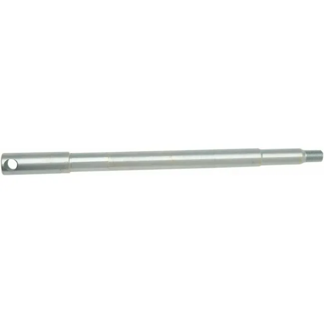 3/4" Replacement Axle