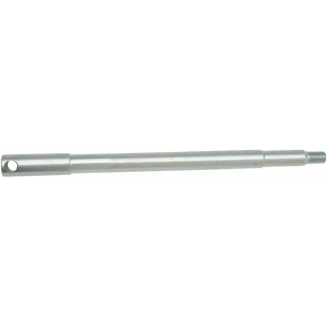 3/4" Replacement Axle