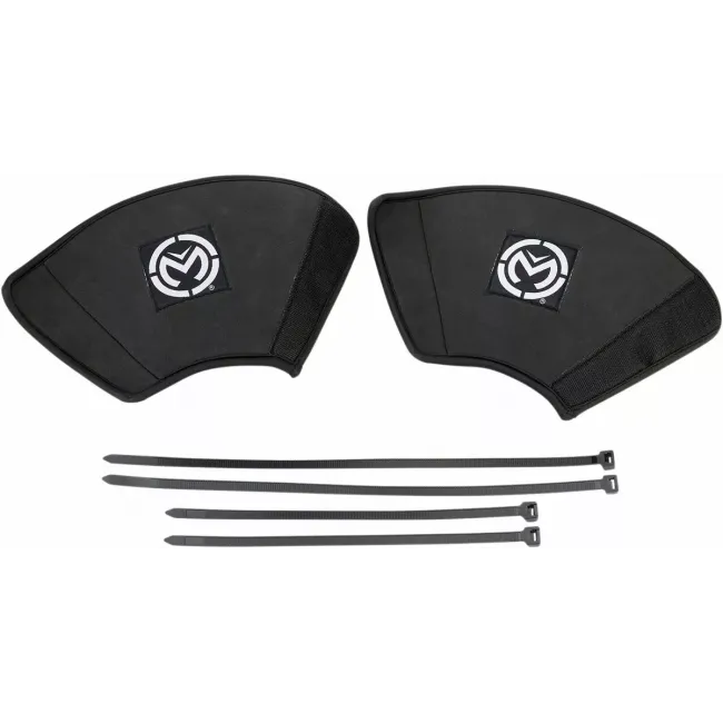 ATV/UTV CV Protectors