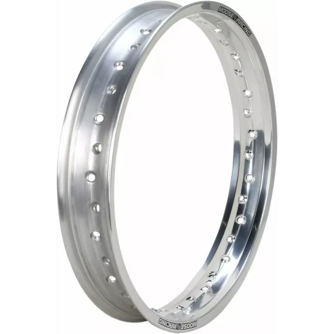Aluminum Rim