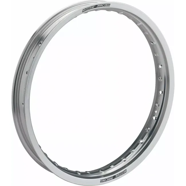 Aluminum Rim
