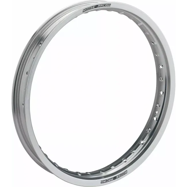 Aluminum Rim