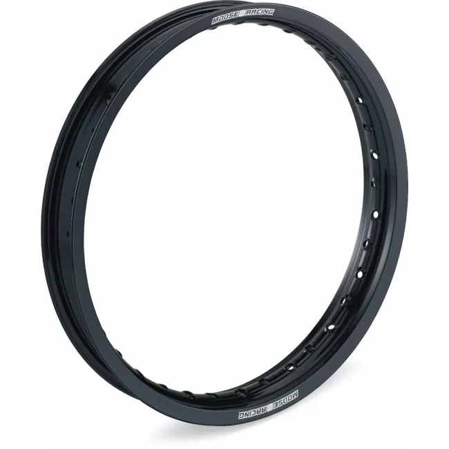 Aluminum Rim