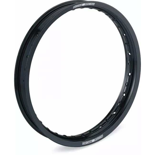 Aluminum Rim