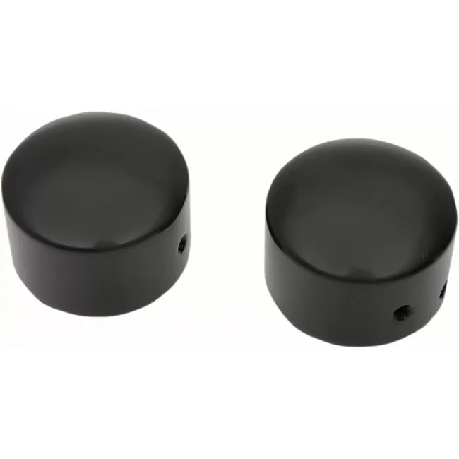 Axle Caps