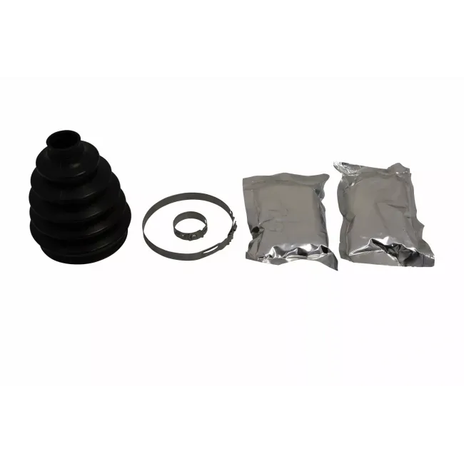 CV Boot Kit Extreme Heavy Duty