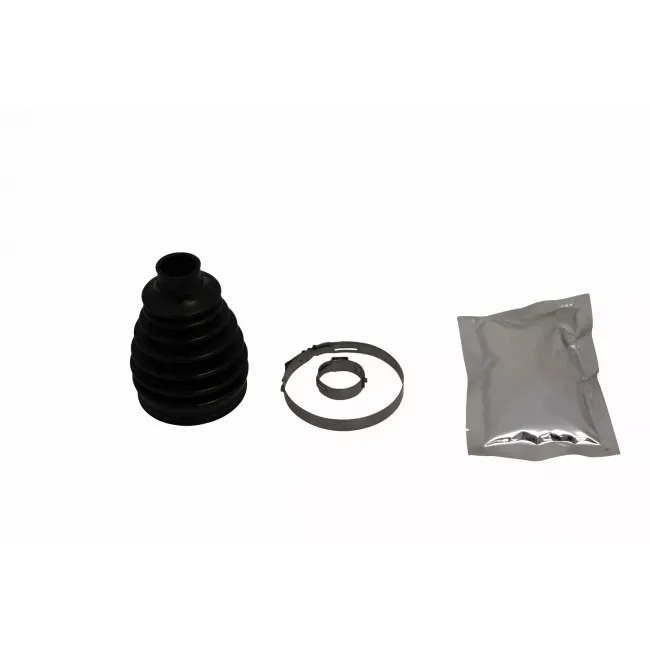 CV Boot Kit Extreme Heavy Duty
