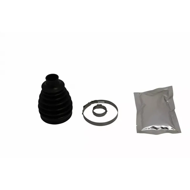 CV Boot Kit Extreme Heavy Duty
