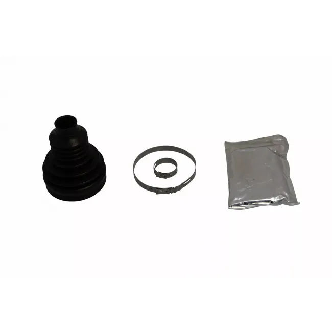CV Boot Kit Heavy Duty