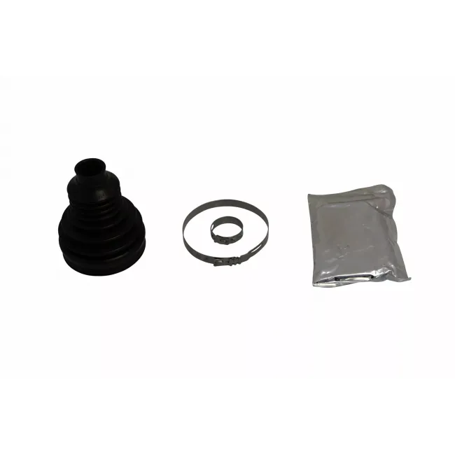 CV Boot Kit Heavy Duty