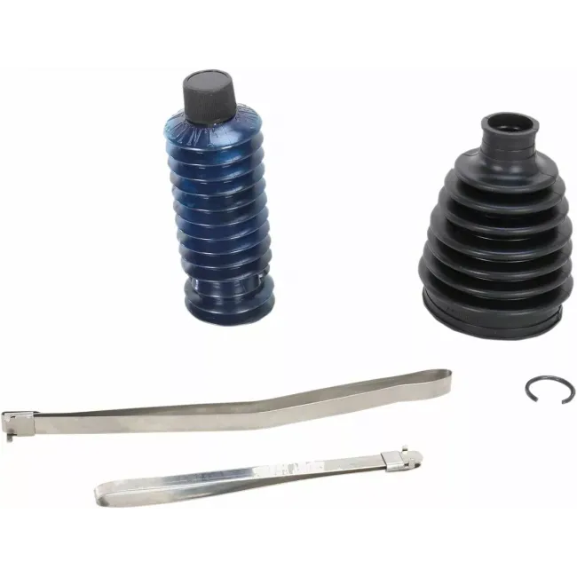 CV Boot Kit Standard