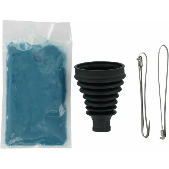 CV Boot Kit Standard