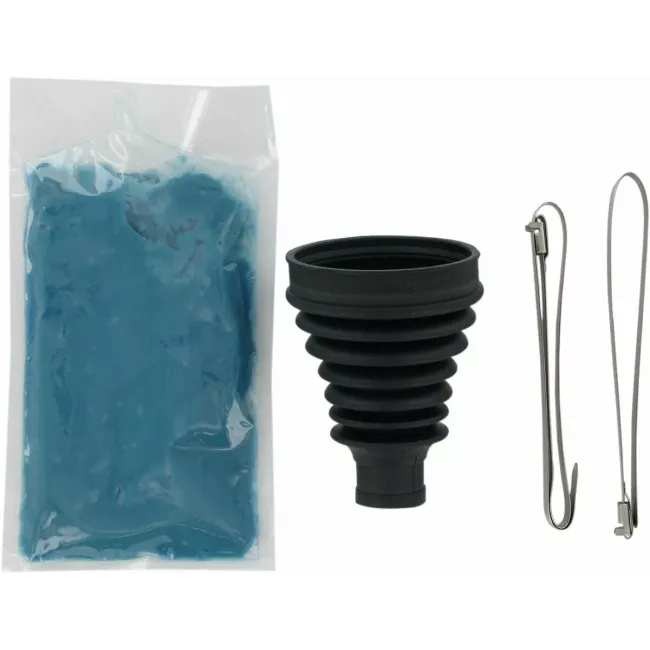 CV Boot Kit Standard