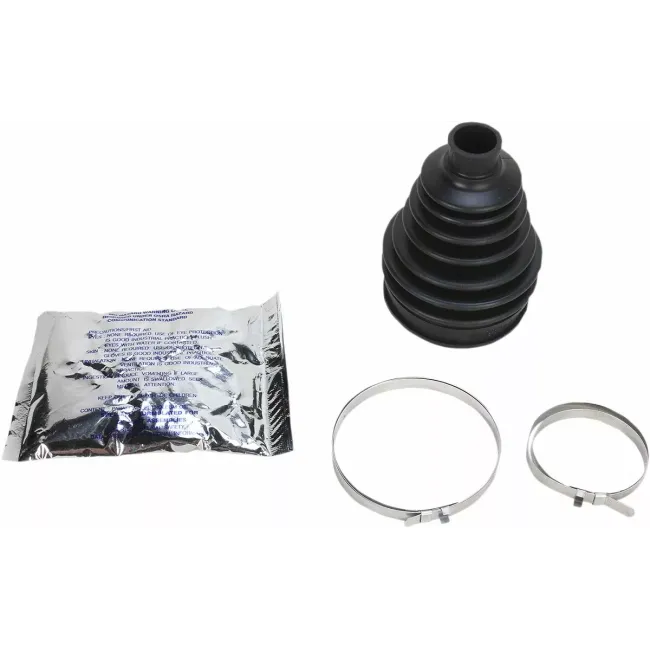 CV Boot Kit Standard