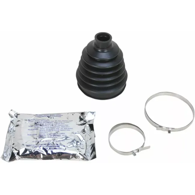 CV Boot Kit Standard