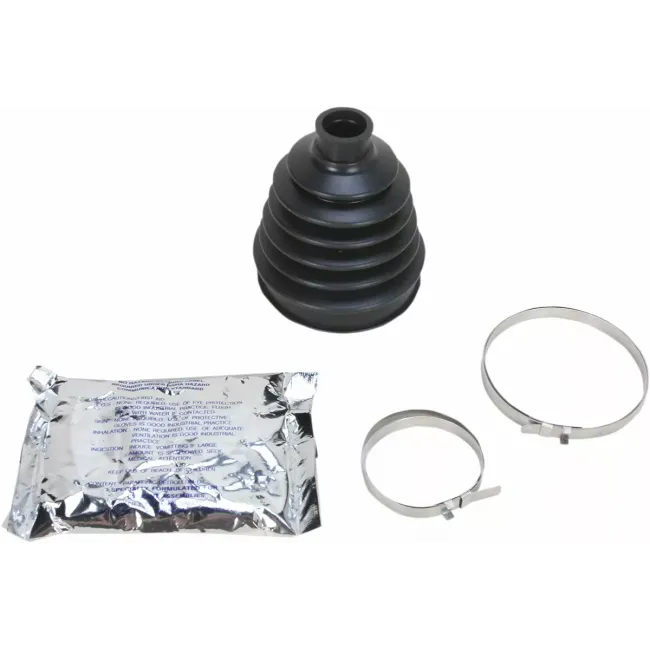 CV Boot Kit Standard