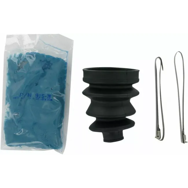 CV Boot Kit Standard
