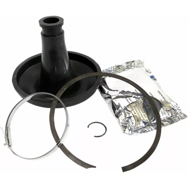 CV Boot Kit Standard