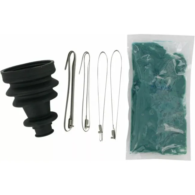 CV Boot Kit Standard