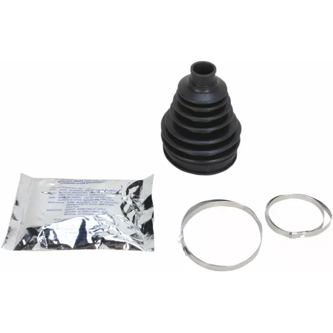 CV Boot Kit Standard