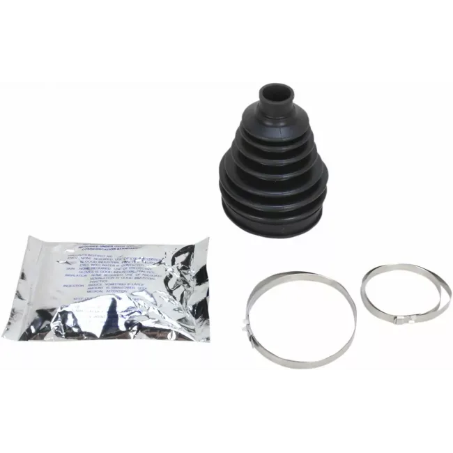 CV Boot Kit Standard