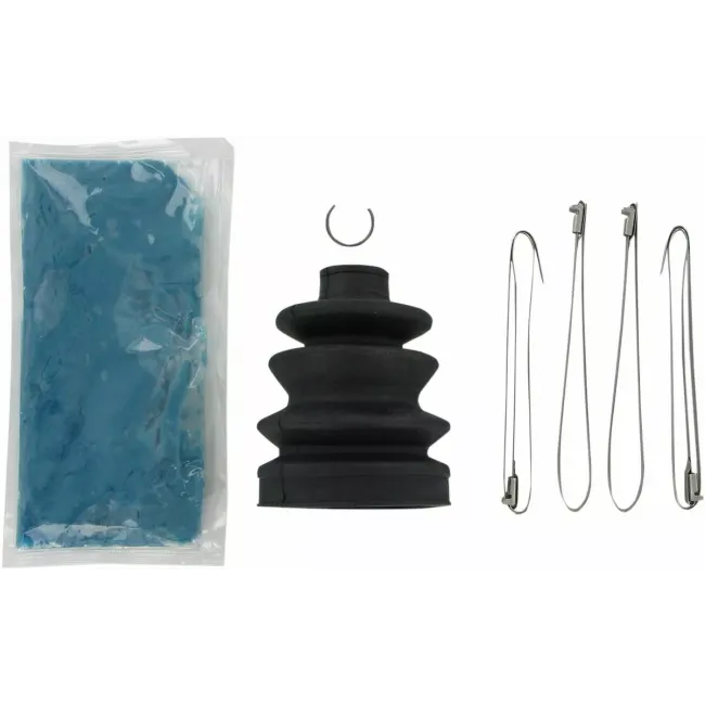 CV Boot Kit Standard