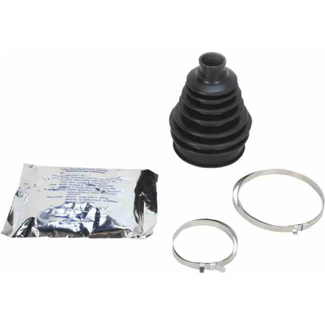 CV Boot Kit Standard