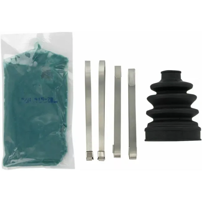 CV Boot Kit Standard