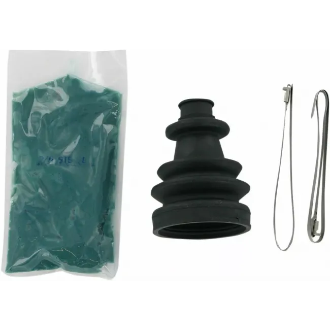 CV Boot Kit Standard