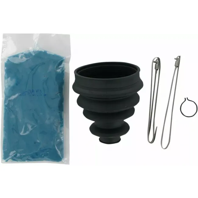 CV Boot Kit Standard