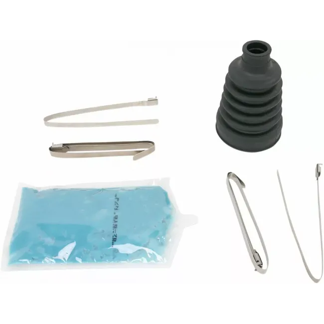 CV Boot Kit Standard