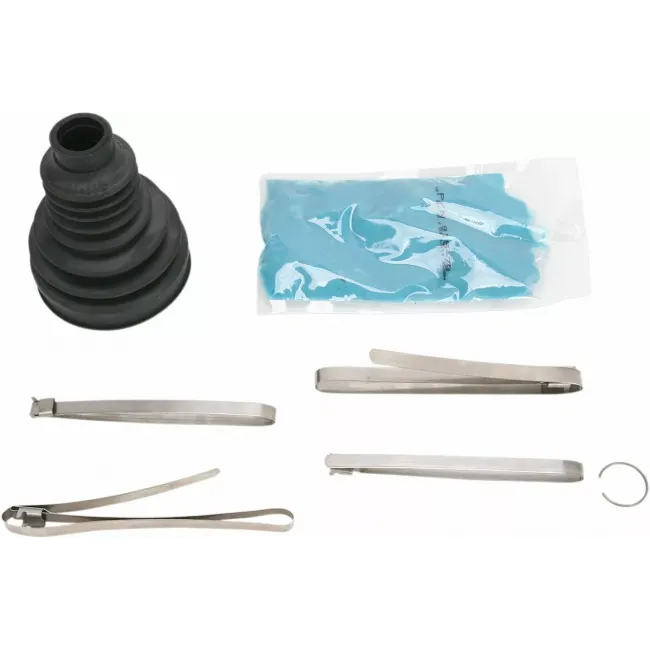 CV Boot Kit Standard