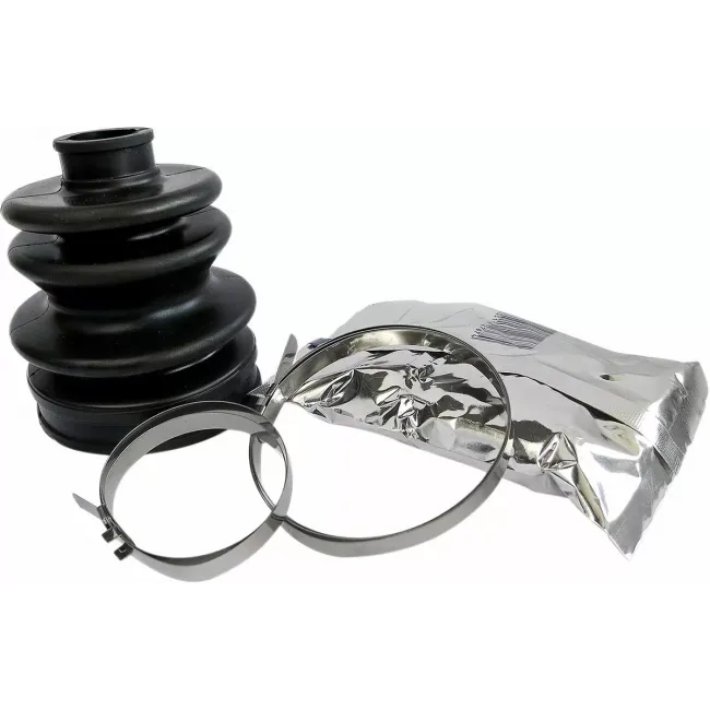 CV Boot Kit Standard
