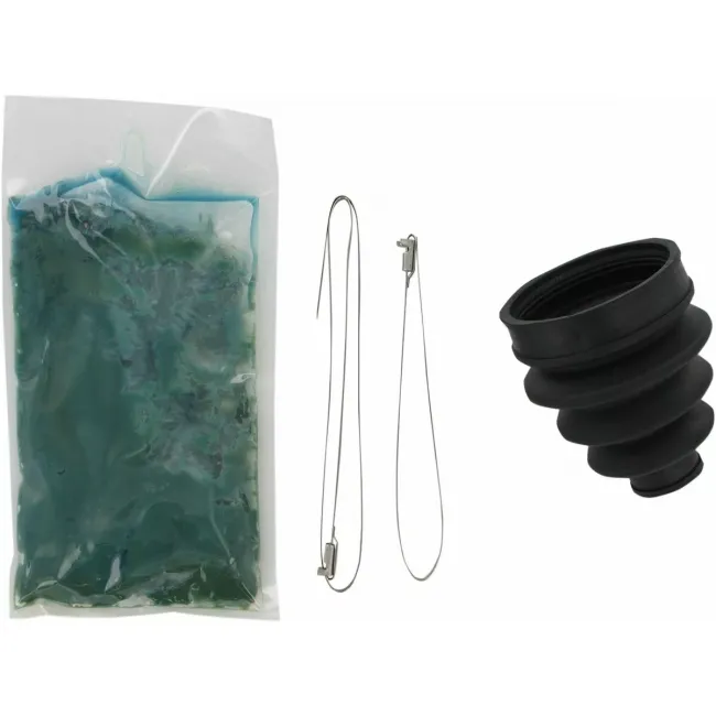CV Boot Kit Standard