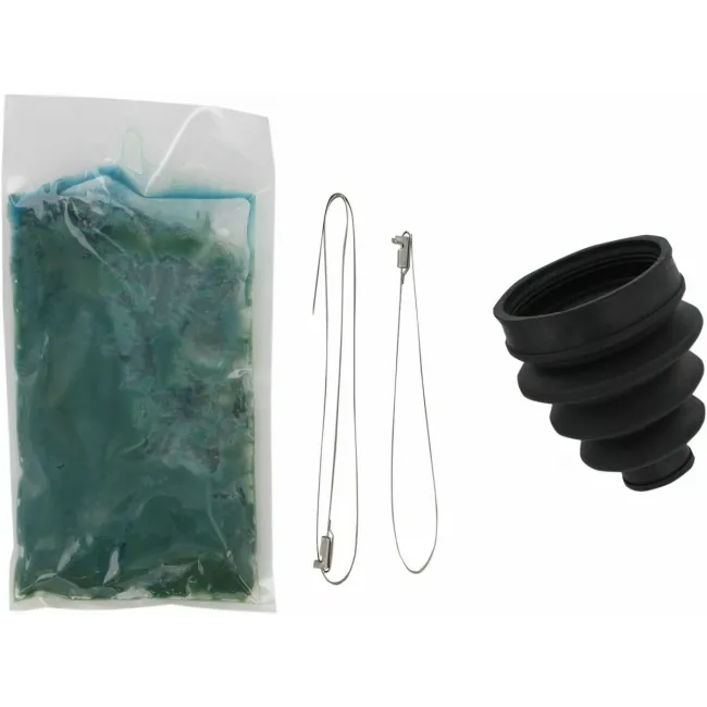 CV Boot Kit Standard