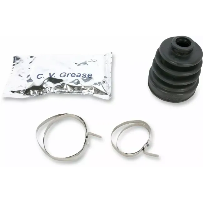 CV Boot Kit